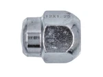 Wheel Lug Nut Pronto 98274 New. Price: $25.99.