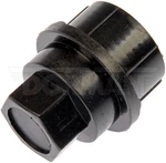 Dorman 611-633.1 Wheel Nut Cover M24-2.0, Hex 3/4 In 15648188 New. Price: $14.10.