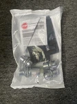 New Oem Nissan Murano Pathfinder Lug Nuts Wheel Locks 999W2JT000 T99W2-JT010. Price: $69.99.