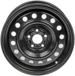 15IN Steel Wheel Dorman (oe Solutions) 939-275 New. Price: $127.74.