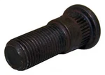 Wheel Lug Stud-stud Crown 83503053 New. Price: $21.00.