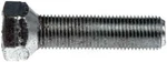 Wheel Lug Bolt Dorman 610-351 New. Price: $15.25.