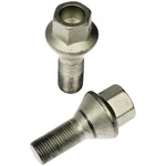 610-705.1 Dorman Lug Bolt Front & Rear For Ram Promaster 3500 2500 1500 14-24 New. Price: $33.94.