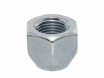 Wheel Lug Nut 98023 Powertrain Components (ptc) New. Price: $14.56.