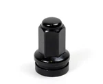 32PC Gorilla 14MM Factory Flat Seat Lug Nuts 2017-2025 Ford F-250 Oem Wheels New. Price: $123.77.