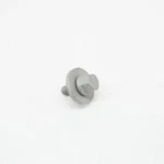 New Mercedes-benz W211 Engine Mount Bolt A2029902201 Original. Price: $13.49.