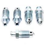 Brake Bleeder Screw-r-line Raybestos S22660 New. Price: $41.99.