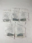 Dorman 610-378.1 / Wheel Stud 98353.1 M12-1.25 Nos (pack Of 5) New. Price: $21.95.