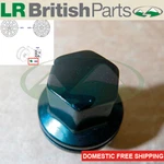 Land Rover Lug Nut Range Sport 14-22 13-21 New LR056214. Price: $27.00.