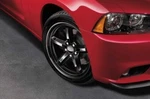 Wheel Bead Lock Mopar 82212330 New. Price: $444.69.