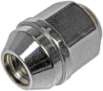 Wheel Lug Nut Dorman 611-316.1 New. Price: $20.56.