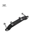 Mercedes R230 Sl-class Power Steering Pinion Gear Bracket 03-12 Used. Price: $29.74.