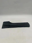 15-24 Ford F-150 F-250 Emergency Spare Tire Lug Wrench Jack Tool Kit Replacement New. Price: $66.49.