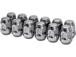 Detroit Axle 12 Piece Wheel Lug Nuts Fits Gmc K1500 1995-1999 27VDTD New. Price: $29.45.