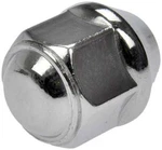 Wheel Lug Nut Dorman/autograde 611-073.1 New. Price: $11.24.