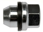 Dorman 611-205 Wheel Lug Nut New. Price: $31.70.