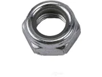 For 1992-1999 Oldsmobile 88 Steering Wheel Nut Ac Delco 48346FXSP 1993 1994 1995 New. Price: $18.55.