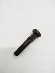 Dorman 98739.1 Wheel Stud New. Price: $10.00.
