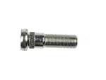 Dorman 610-236 1/2 20 Serrated Wheel Stud .568 In. Knurl, 11/16 Length New. Price: $30.38.