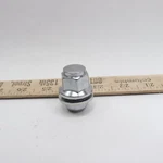(10-PK) Napa Lug Nut Steel Natural 21MM M12-1.50 641-4308 New. Price: $39.95.