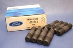 Genuine Ford B7TZ-1151-D Stud Set Of 8 New. Price: $19.99.