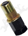 Apdty 159671 Rivet Nut Tool M10-1.50 New. Price: $19.15.