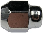 Dorman 611-253 Wheel Lug Nut New. Price: $22.75.