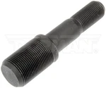 Dorman 610-0509.10 1-1/8-16, 3/4-16 Double Ended Stud 0.785 In. Knurl, 4.25 New. Price: $88.20.