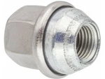 Lug Nut Ptc 88HBVBK68 For Chrysler 300 2011 2014 2012 2013 2015 2016 2017 New. Price: $23.12.