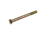Dorman 860-345 Cap Screw Hex Head Grade 7/16 14 1/2 In. New. Price: $31.17.