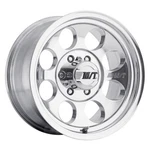 Mickey Thompson Classic Iii Wheel 15X12 6X5.5 3-5/8 90000001767 New. Price: $431.99.