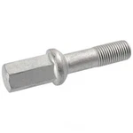 Wheel Lug Bolt Febi Bilstein 01849 For Mercedes-benz New. Price: $16.71.