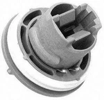 West Coast Wheel Accessories W1015SE 12X1.5 1.69 Et Spline Clo New. Price: $173.21.