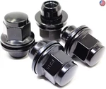 Set Of 20 Veritek 12X1.25MM 1.47 Inch 13/16 Hex Oem Mag Washer Style Factory New. Price: $47.97.