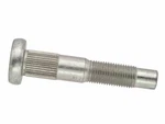 Wheel Lug Stud Ptc 97341 New. Price: $29.99.