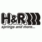 & R 1455702SW Wheel Bolt New. Price: $24.52.