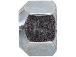 Lug Nut 46MRSG41 For D250 W250 B3500 D200 W200 CB300 D300 D350 W350 New. Price: $19.08.