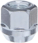 West Coast Accessories W1096B Wheel Lug Nut & Install Kit, 100 Pack New. Price: $109.67.