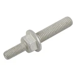 Acdelco 11546890 Double End Stud Slp New. Price: $26.51.