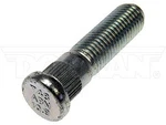 Dorman 610-748 Wheel Lug Stud New. Price: $48.27.