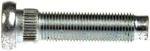 Wheel Lug Stud Dorman 610-439.1 New. Price: $21.28.