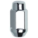 Gorilla 91188XL 1/2 Bul Acorn Bx Of 60 New. Price: $131.96.