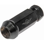 Dorman 712-645AXL M14 1.50 Racing Style Wheel Nut New. Price: $120.76.