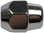 Dorman 611-141 Wheel Lug Nut New. Price: $21.99.