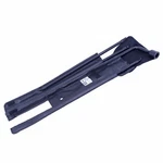 Genuine Ford Multi-purpose Tool 8C3Z-17005-A New. Price: $99.79.