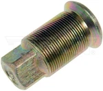 Dorman 611-0063.10 Wheel Lug Nut New. Price: $54.87.