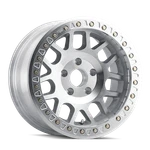 17X9 Dirty Life Mesa Race Machined Beadlock Wheel 8X6.5 (-12MM) New. Price: $594.00.