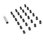 Coyote Archived Revolution 64K645BLK New. Price: $58.00.