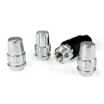 Gorilla Automotive 71601N Whl Lck Acorn 14 Mm X 2.00 New. Price: $25.64.