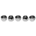 Wheel Lug Nut-r-line Raybestos 1200N New. Price: $25.99.